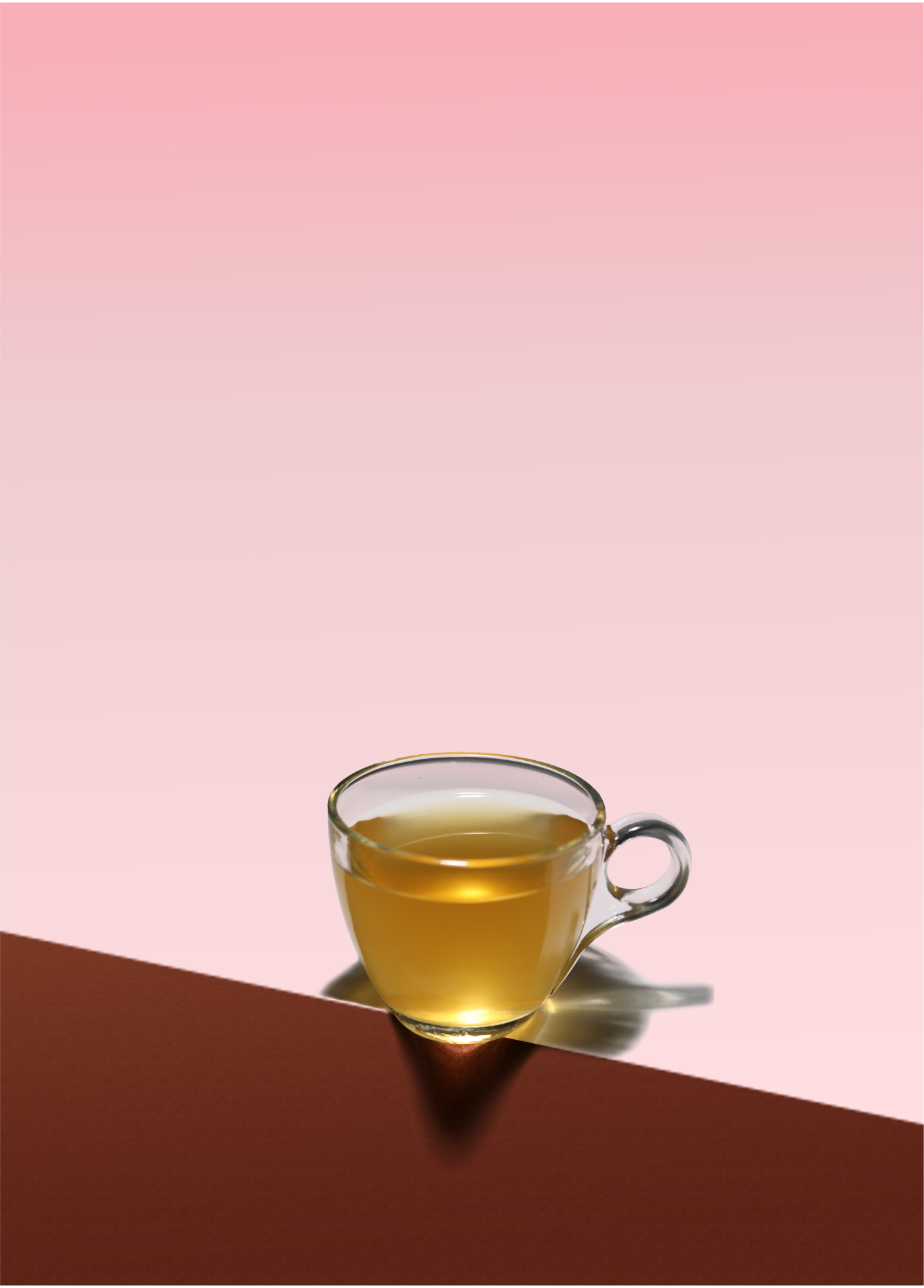 Amaara herbs SHE B Well Herb Tea - 20 bags